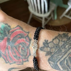 Kupujący z Etsy dodał(a) zdjęcie swoich zakupów