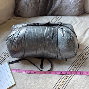 Cara added a photo of their purchase