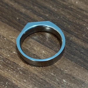 Suresh added a photo of their purchase