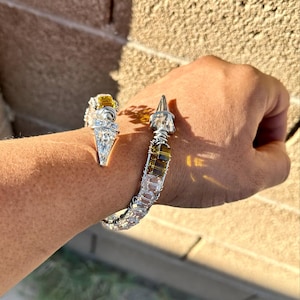 mic added a photo of their purchase