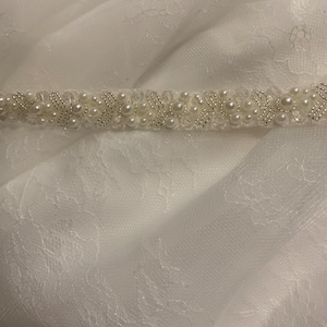 Marlene added a photo of their purchase