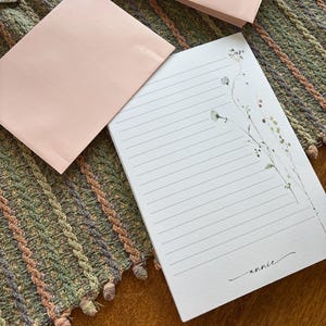 Annie added a photo of their purchase
