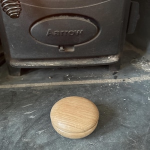 Jane ha añadido una foto de su compra