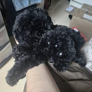 Giulia added a photo of their purchase