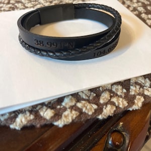 Kindra ha añadido una foto de su compra