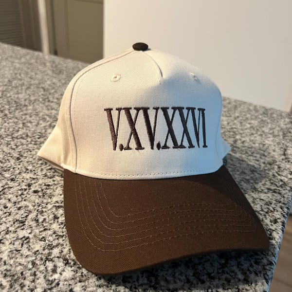 Gatorhats lifestyle 8