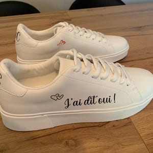 Adeline added a photo of their purchase