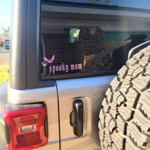 Megan added a photo of their purchase