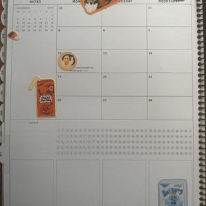 Kay added a photo of their purchase