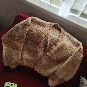 aimee added a photo of their purchase