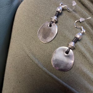 DONNA added a photo of their purchase