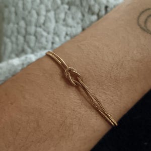 Etsy のお客さま さんが購入した商品の写真を追加しました