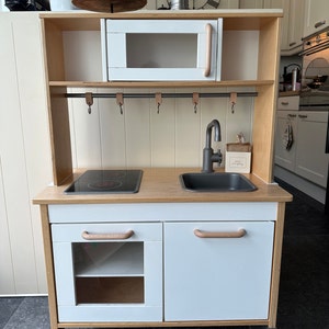 Natali added a photo of their purchase