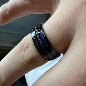 bryan added a photo of their purchase