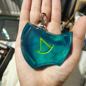 Samantha added a photo of their purchase