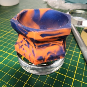 Tec added a photo of their purchase