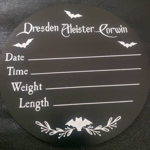 Tatiana added a photo of their purchase