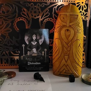 Kat added a photo of their purchase