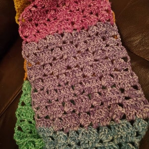Maxine added a photo of their purchase