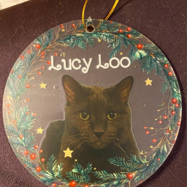 Classroom Door Decor Office Door Decor Sign Welcome to Our Classroom Classroom Door Decor Office Door Decor Sign Welcome to Our Classroom