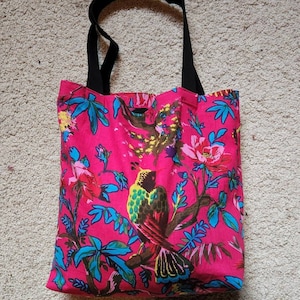 Miranda added a photo of their purchase