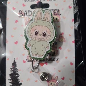 Colleen ha añadido una foto de su compra
