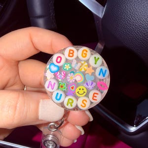 Meshell added a photo of their purchase