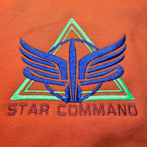 Eddie added a photo of their purchase