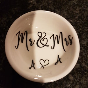 Anya added a photo of their purchase