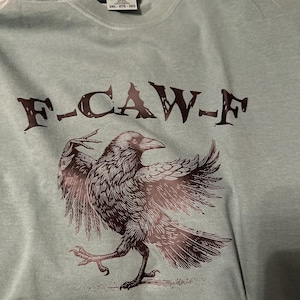 Jan added a photo of their purchase