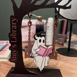 Amy added a photo of their purchase