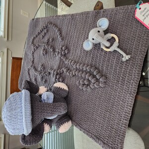 Stephanie added a photo of their purchase