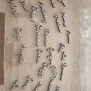 Aurélie a ajouté une photo de son achat
