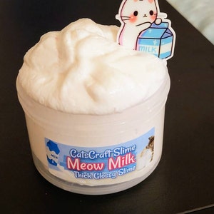 Nicole added a photo of their purchase