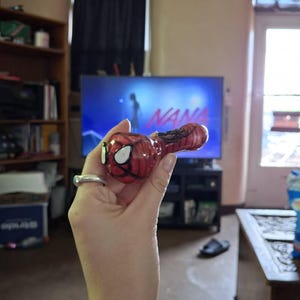 Johanna added a photo of their purchase