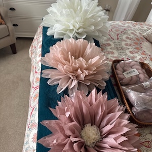 Sharon added a photo of their purchase