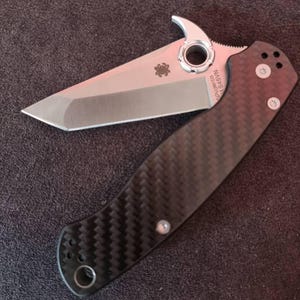 Quick Fick Spydero Add On Custom Accessorie For All Spydero Models With 13mm / 13.5mm  Hole Openings / Silver