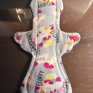 Maria added a photo of their purchase