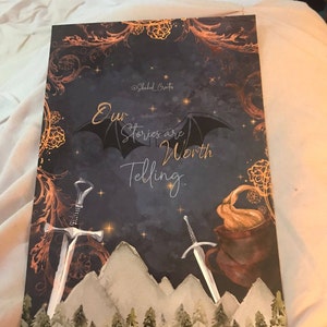 Danielle さんが購入した商品の写真を追加しました