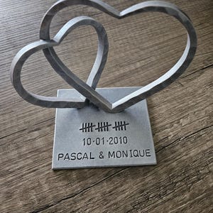 Pascal added a photo of their purchase