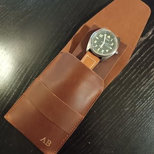 Alexander added a photo of their purchase