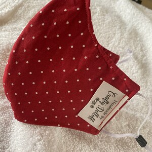 Laura added a photo of their purchase