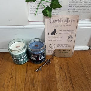 Ghost added a photo of their purchase