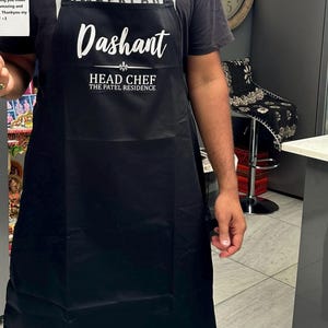 nivedita added a photo of their purchase