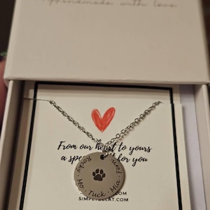 Becky added a photo of their purchase