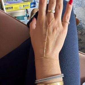Federica added a photo of their purchase