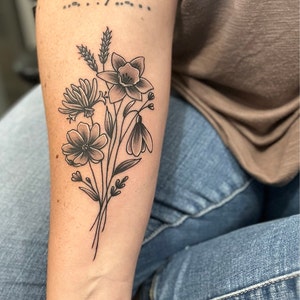 Lindsey added a photo of their purchase