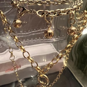 Rachel added a photo of their purchase