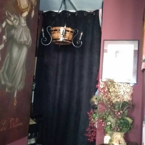 Lucrèce added a photo of their purchase