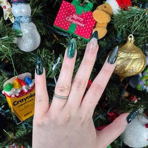 M added a photo of their purchase